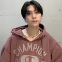 レイヤーカット 特化美容師のプロフィール画像