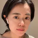 REBORN所属 メイのプロフィール画像