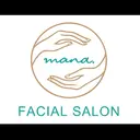 mana 東梅田店のプロフィール画像