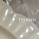 rroom rinaのプロフィール画像