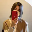 中島 さなえのプロフィール画像