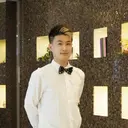 石橋遼統 /ショートボブのプロフィール画像