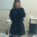 前園 紗愛蘭のプロフィール画像