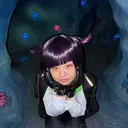 モデル募集中 涼梨紗のプロフィール画像