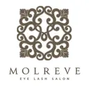 Mii .のプロフィール画像