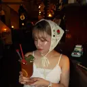 河合 郁実のプロフィール画像