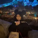 GRAND フルハシのプロフィール画像