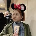 mai 🔅似合わせ 眉、まつ毛パーマ✨のプロフィール画像