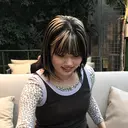 北村 海来のプロフィール画像