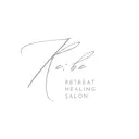 Re:be 研修モニターのプロフィール画像