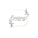 Lupines海老名 🌻YU-KAのプロフィール画像