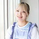 羽兼 楓夏のプロフィール画像