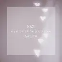 ꒰ NAZ ꒱ izumiのプロフィール画像