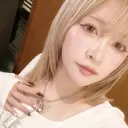 HANA 中初美のプロフィール画像