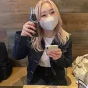 新美 千奈のプロフィール画像