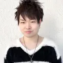 🌟メンズスタイル/ カラー得意/DAIのプロフィール画像