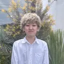 鈴木 優斗のプロフィール画像