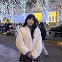 勝ちどきネイルサロン titti  みくのプロフィール画像