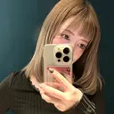 顔周り/透明感カラー REINA𓍯のプロフィール画像