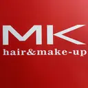 hair&make- upMKのプロフィール画像