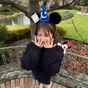 大野 愛代莉のプロフィール画像