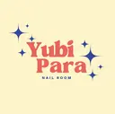 Yubi-Para Nail  Roomのプロフィール画像