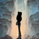 LUNELLA RENAのプロフィール画像