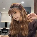 石戸 春菜のプロフィール画像