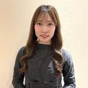 本厚木／練習モデル 募集／かりん🐰のプロフィール画像
