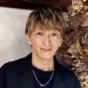 【似合わせ美容師 ✂️】吉澤和幸のプロフィール画像