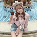 🎀ハイトーン🎀 /MIOのプロフィール画像