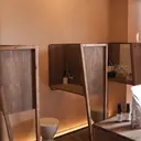 YU-SEN御座店 東のプロフィール画像