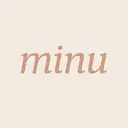 minu .のプロフィール画像