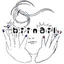 hii nailのプロフィール画像