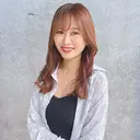 パーソナルカラー໒꒱ 顔タイプ/石塚わかなのプロフィール画像