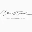 CONSTANT 🌿腸もみサロン🌿のプロフィール画像