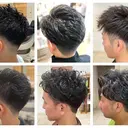 メンズ特化◎ 谷内のプロフィール画像