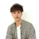 ️🫧ブリーチなし KOUKI️🫧のプロフィール画像