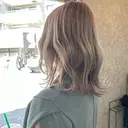 立川ブリーチ ハイトーンのプロフィール画像