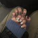 木田 藍莉Tink円山店のプロフィール画像