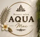 リラクサロンAQUA Maiのプロフィール画像