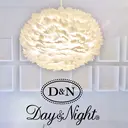 AYANO Day&Nightのプロフィール画像