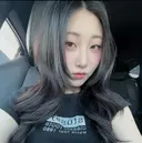 マツパ/激カワ束感♡ 絆のプロフィール画像