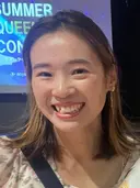 熊谷 真美のプロフィール画像