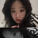 ミワ ハナのプロフィール画像