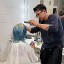 戸塚 大翔のプロフィール画像