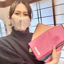 COLOR*FUU 深田雅子のプロフィール画像