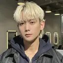 【センターパート】 大竹 龍之介のプロフィール画像