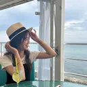 COEUR🧡 山下 優花のプロフィール画像