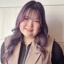 ✨️髪質改善✨️長嶋 美春のプロフィール画像